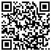 QR Code for bitcoin:38AHxfzEn2QmAgmn4TjoXRBHZrAeN2Zi7V