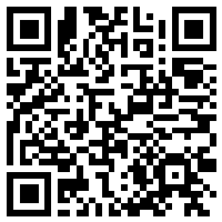 QR Code for bitcoin:38AM7Gm5x8eBEjVpq9f949v98GCvyrDva5