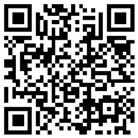 QR Code for bitcoin:38AMDpP3zBq5VjrD2cf9ncevrpGG6JRe38