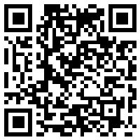 QR Code for bitcoin:38AMTiqCrZGUAXRdYRQpitjkvtPSbgyJuA