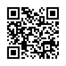 QR Code for bitcoin:38AMce7N9PRwqJ7ELdh5RavwZ6stVYACBV