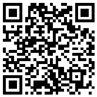 QR Code for bitcoin:38ANM8eAKgJRYSwHNsgBidfUE9pWiDYMqd