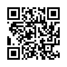 QR Code for bitcoin:38AP3WDaQ42nqD3j7HZXayTaG6F4LkGuf3