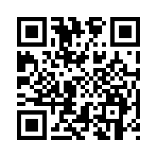 QR Code for bitcoin:38APGUSb8aTAhmBj254WWpFiUQtovhQaLE