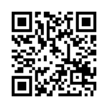 QR Code for bitcoin:38APMAZ7WNZiBmwi6KVkkRCiAdmbbU9NA7