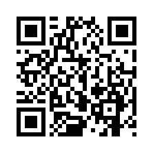 QR Code for bitcoin:38AQ4fVVMzu5SToQDBrSGrpgNV9eT3HTjV