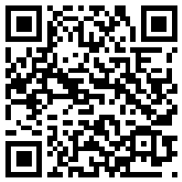 QR Code for bitcoin:38AQde9AYqueuE4pKo8CqBxj6tytm7pCK2