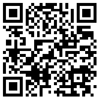 QR Code for bitcoin:38AR52bG9QwF8w4AMkcCPjuJCUjyitGHs6