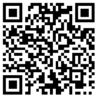 QR Code for bitcoin:38ASm79PUCE5LvzRyc3xQe6muff2VEBwpU