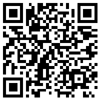QR Code for bitcoin:38ASsgKf9bhC2wqFHPnBrps8Sn6E4rP9vg