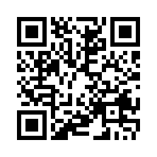 QR Code for bitcoin:38AT5HT1dwTwKHN3tRHeierxSSfxTSvXHa
