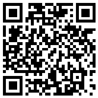 QR Code for bitcoin:38AUHB9T3MvjfA1yPdPsrx4WRhdrJao8E1