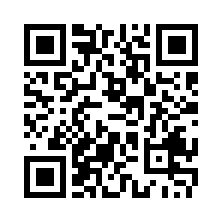 QR Code for bitcoin:38AUwrp4fHrnAXCgb3CTDnBbECQAb5QSDZ