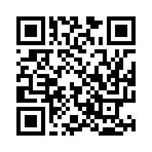 QR Code for bitcoin:38AV1D4v3ACUWPbqGrLhFnX9ynCTct8Kzd