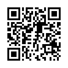 QR Code for bitcoin:38AVAFxd7TrGqXBJMPKTJX4b4yB6L7p2Xt