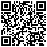 QR Code for bitcoin:38AVUyuJ6xrivsQn53moTM2fyFPB6AXcQs