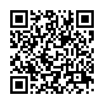 QR Code for bitcoin:38AVkkmDqPhTw47t3CyGsV3ZBSPYU9Bmo7