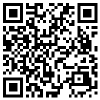 QR Code for bitcoin:38AVtGbBbzCwofmttkni2APKx9kYcFPqKt
