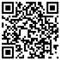 QR Code for bitcoin:38AVwbcyLR3HLLt39vacMBEb1hexw9ce49