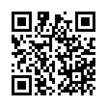 QR Code for bitcoin:38AWeK1xgLmyAPCs7Ky5cR2g4CD2P3ehkD