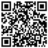 QR Code for bitcoin:38AY9RACqoLJEEAw3Nhwe3S1d28JioiZcu