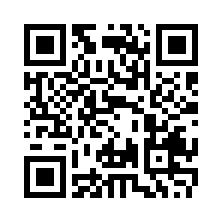QR Code for bitcoin:38AYY8QM6HdJP291LUtmT6kPAtX2urhdxY