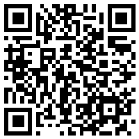 QR Code for bitcoin:38AYvGMoe73XbXcuae4HaPyjA1hvHEc2hK