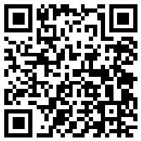 QR Code for bitcoin:38AZN98LsFSwSHWHUKPpNYDdmSPm7t6uvT