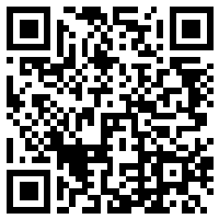 QR Code for bitcoin:38Aa9ADfebNeaAJ1tFX9wpVepy6A41iRnG