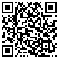 QR Code for bitcoin:38Ab6ruCLdD55KMFYcs4kRk2A4AxFK4wvw