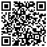 QR Code for bitcoin:38AbDKiUXHmpMQ1MkTCUXe35kFSaoPL8Mh