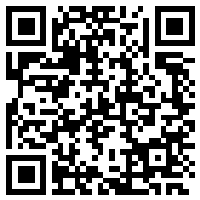 QR Code for bitcoin:38AbaApXGQsKooBrstLGvLu7QFN1XeNmnR