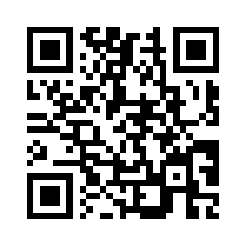 QR Code for bitcoin:38AbbpB2c2jPovwQo7n9E4eBjU2gXEsiX7