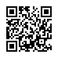 QR Code for bitcoin:38Abrsij5QLmuCvyZ4WAXLCnP8CveevQJt