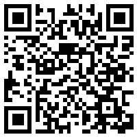 QR Code for bitcoin:38AcBEoP67KPSkKCZSQ6veUFMYXhtTX9NF