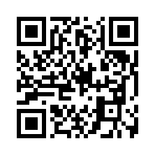 QR Code for bitcoin:38AcVHo7FfBmt54vR82VGUNGhoYrHJS7ps