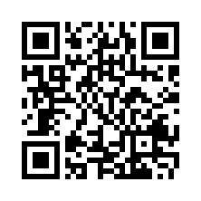 QR Code for bitcoin:38Acj1EKmGc3x9GaUexEnEw1vmGfpDPY8S