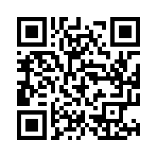 QR Code for bitcoin:38Ad4PdnnN5oTvyqtjzf2oVMwRWRkGL16w