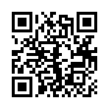 QR Code for bitcoin:38Ad8jppxtARefzJ6u6F8eo7o6Tobzf6qS