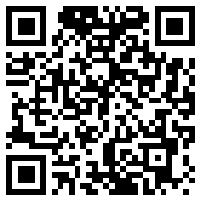 QR Code for bitcoin:38AddvV9WYuwUe89rbSeDARrXq98eRyxUL