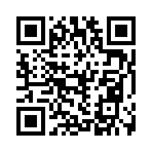 QR Code for bitcoin:38Aed8eR5LLZnYcpbgZZHAB2XGofAEindP