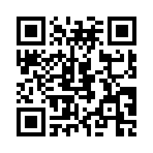 QR Code for bitcoin:38Aegpb6T37RbUJMnkcmnrB5DMqvWDbfPy