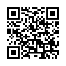 QR Code for bitcoin:38Aei78Myf5JrMtjAnCfQesem1m2TTkaNc