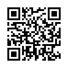 QR Code for bitcoin:38AgZFTSBgJJPK3MQDMsMb6DLV21uuPbra