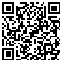 QR Code for bitcoin:38AgumfsByzvyKMBF16X9B1dPDpCAt2Ae8