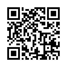 QR Code for bitcoin:38AhyDeAxAcGuTnDRTxRots8i7W7BexALv