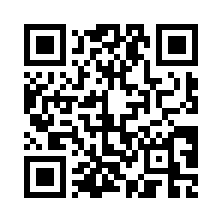 QR Code for bitcoin:38Ajo9PSpXREfZhLJQJzKqXVG2nBiC8g65