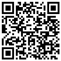 QR Code for bitcoin:38Ak37xJFWRydJ2LfJ6nN4vDN2NZKoV8eC