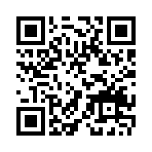QR Code for bitcoin:38AkEXKfeC7F6zymXMMMjc82WbEdDRi6DX