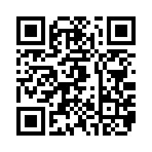 QR Code for bitcoin:38AkL7NbVEUkHRwBgWDk1oFbMSpFSvgkqs